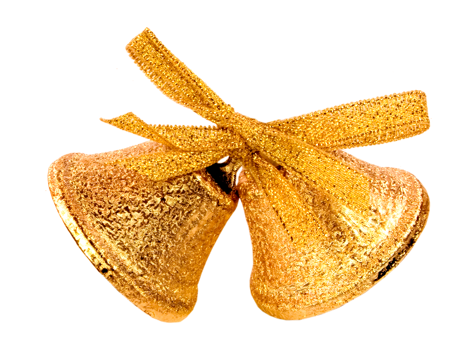 ® Gifs y Fondos Paz enla Tormenta ®: IMÁGENES DE CAMPANAS NAVIDEÑAS