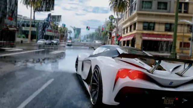 gta 6 release date news trailers map gameplay rumours gta 6 release date news trailers map gameplay rumours