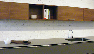 Pickleball Kitchen Rules: Tips, Strategies & More - Recess