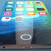 China se adelanta a Apple y pone a la venta un clon del iPhone 8