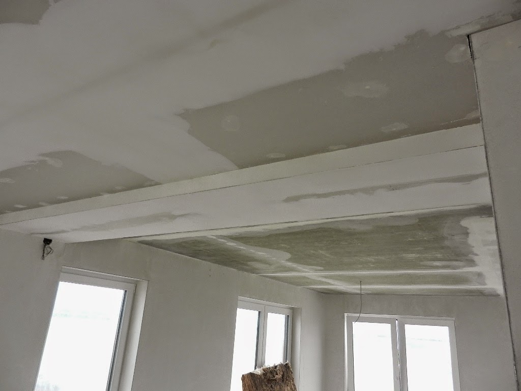 Hausbau in Franken mit Baubetreuer Mebert G. Planungsbüro (Bauwerk Direkt)