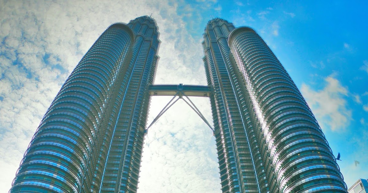 Rejuvenating By Celebrating New Year In God