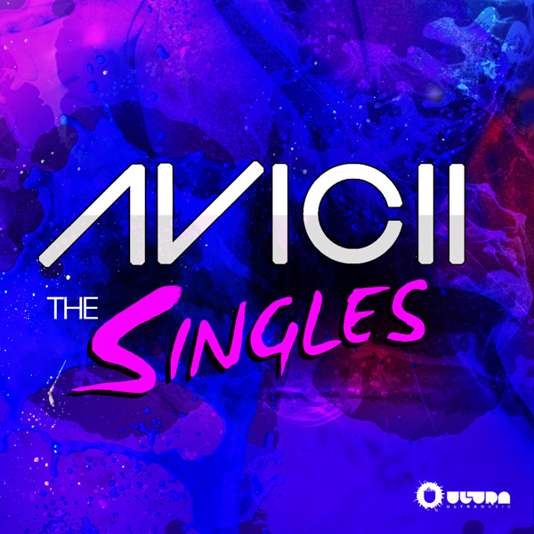avicii discography descargar avicii discography descargar