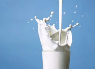 National Milk Day Wishes Images