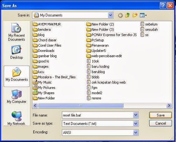Exit options в биосе. сохранение биоса. Save reset перевод. войти в bios setup. Save and exit в биосе.