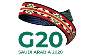 G 20 meet, education, education meeting, Ramesh Pokhriyal , CBSE, school opening date, G-20 Meeting, saudi arabia,
