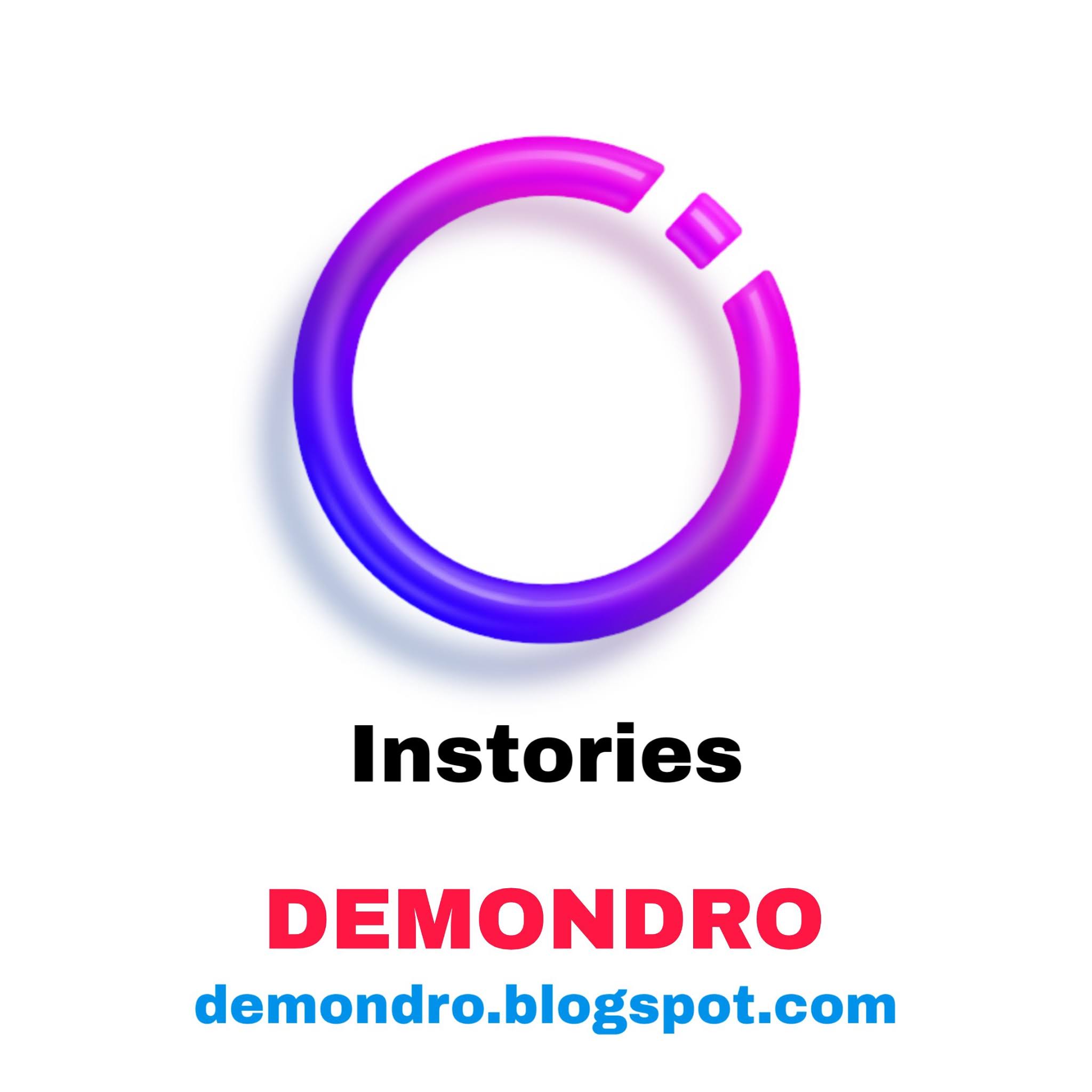 Instories. Instories. Lazyshop. Instories ai. Instories приложение для сторис.