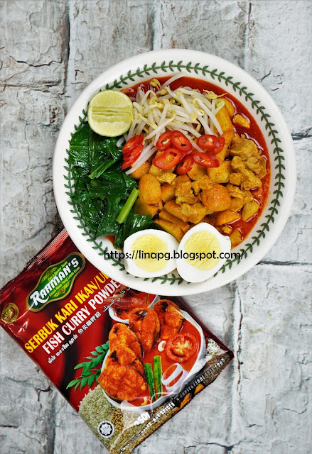 resepi mee kari sedap, mee kari, mee kari resipi, cara buat mee kari, cara masak mi kari, mee kari kuah pekat, rahmans spice, rempah rahman, mee, resepi mee, mi kari mudah dan sedap, cara buat mee kari simple dan sedap,