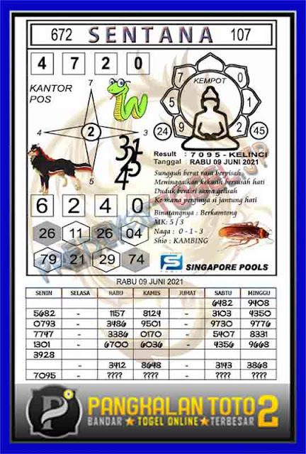 Prediksi Syair Sgp 9 Juni 2021 Syair Togel Sgp Pangkalantoto Prediksi Syair Sgp 9 Juni 2021 Syair Togel Sgp Pangkalantoto