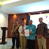 Pemkab Tuban Dukung Survei Seismik 3D PHE Tuban East Java