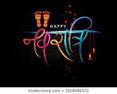 Happy Navratri Wishes Quotes Status In Hindi
