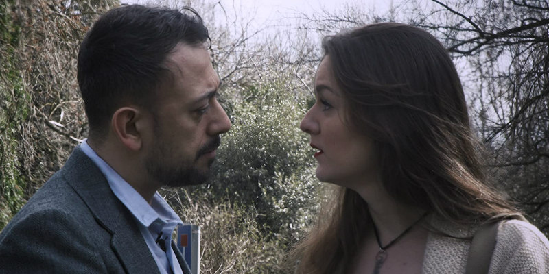 wastelands film review