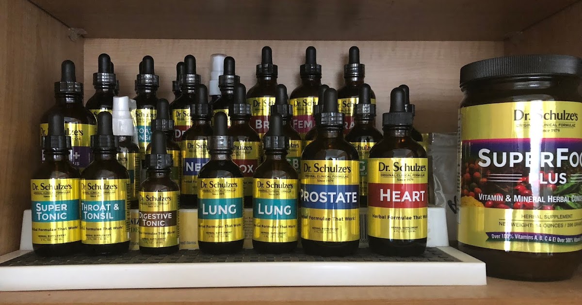 The BEST customer service EVER