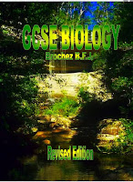 GCE Biology full book | ecz materials