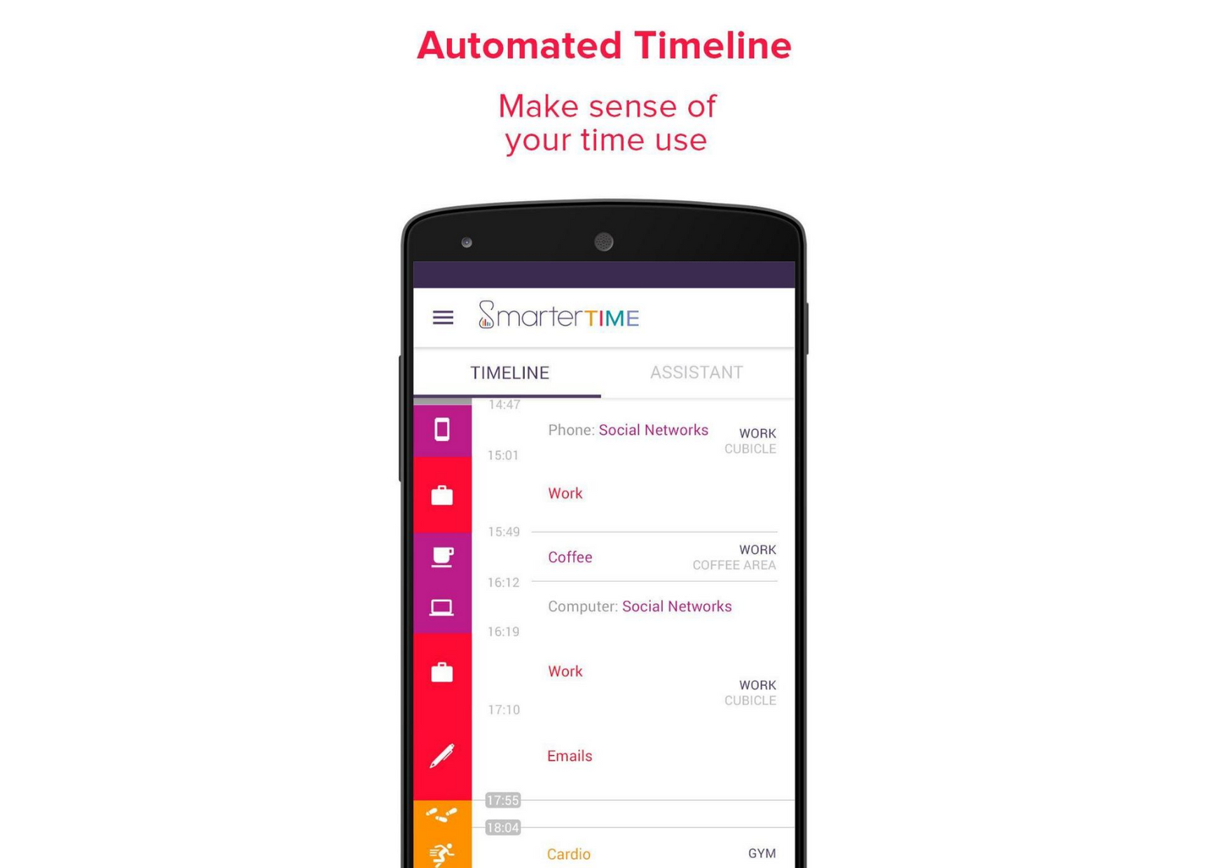 10 Best Time Management Apps For Students To Increase Productivity