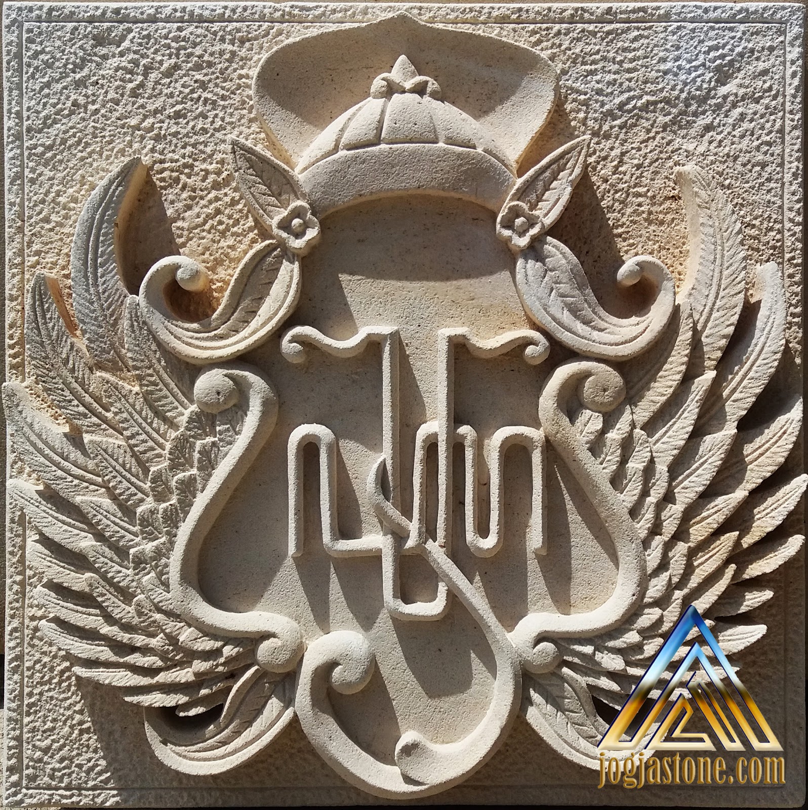 Maret 2015 | Kerajinan Ukir Batu Alam paras jogja,batu putih