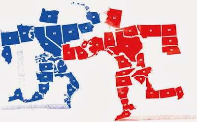 Republican-vs-Democrat-Red-and-Blue.jpg