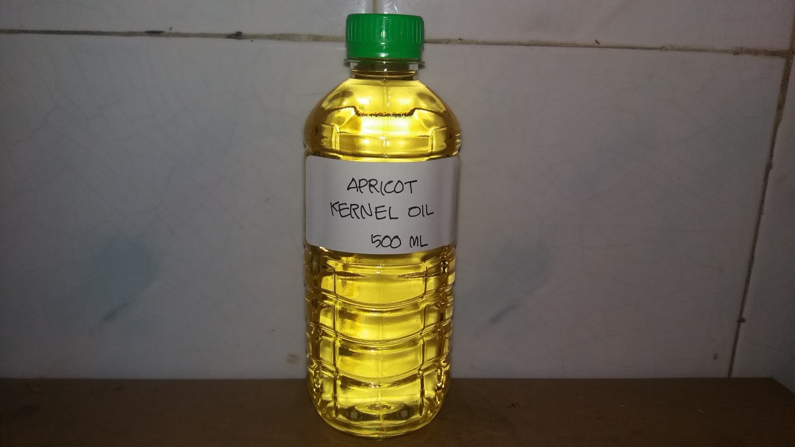 Jual Vco Jual Bahan Pomade Castor Oil Olive Oil Almond Oil