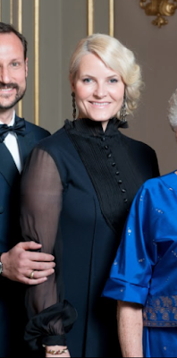 Robe Alberta Ferretti