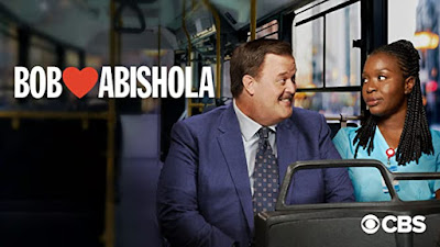 How to watch Bob Hearts Abishola from anywhere