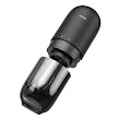 Máy hút bụi mini cầm tay Baseus C1 Capsule Vacuum Cleaner (45W, Pin sạc, 3800Pa )