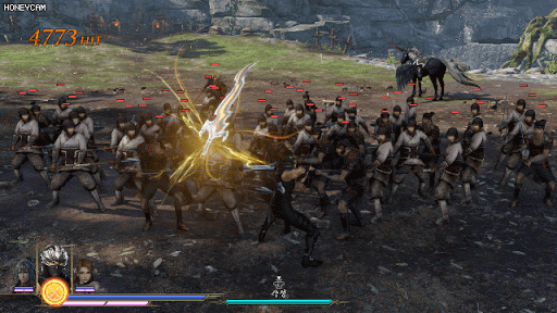 무장 분석 - 류 하야부사(데이터 주의)_1.gif