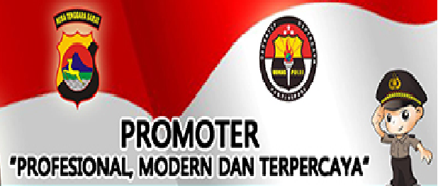 aksi gerombolan anggota polri di waki resahkan warga www metromini info aksi gerombolan anggota polri di waki