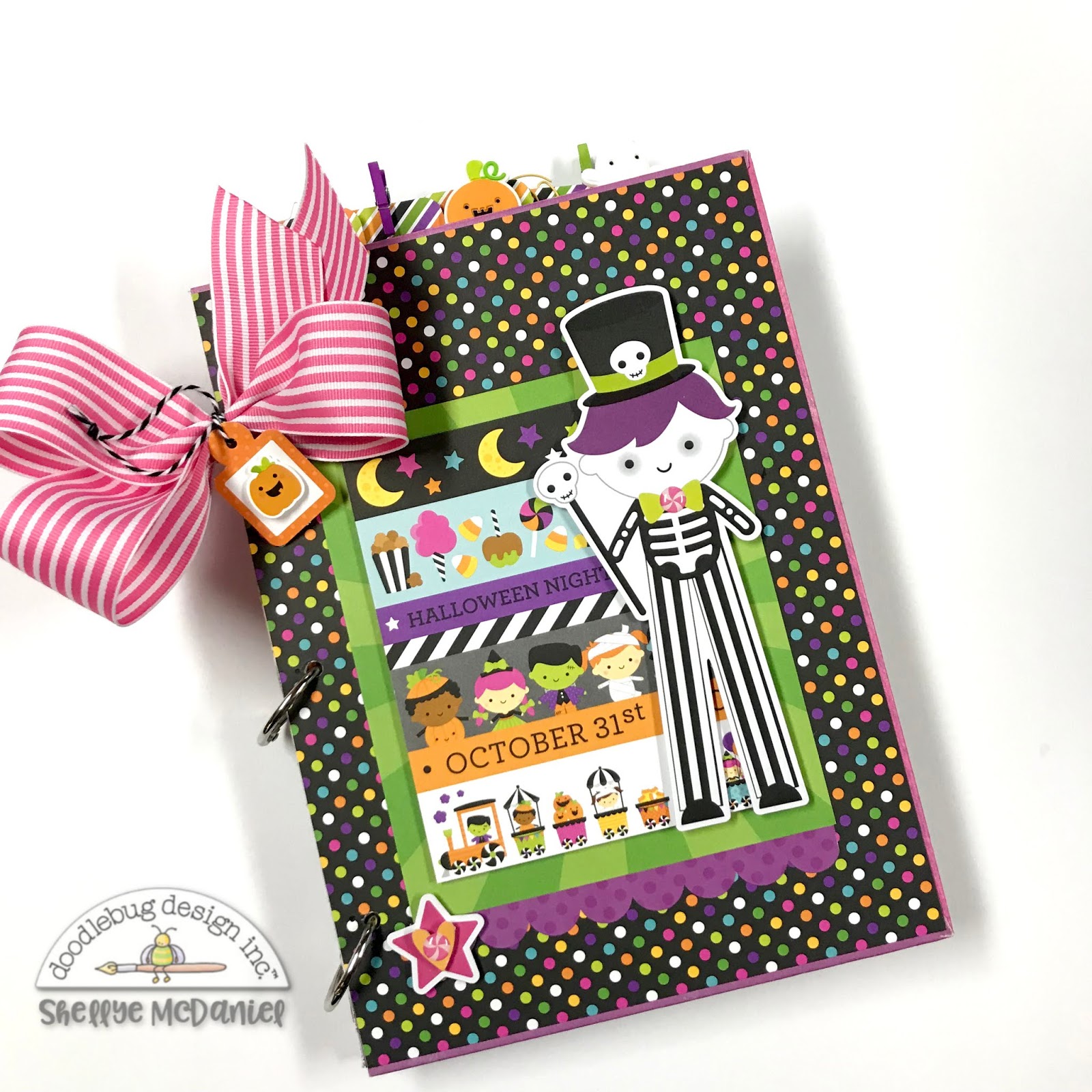 Kawaii Cute Kpop Bullet Journal Idea Bullet Journal Aesthetic