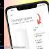 How to Delete other Files in MIUI 12? Check this Steps