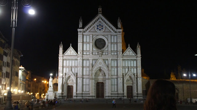 DSC07528.JPG