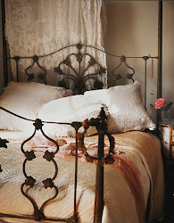 Cozy Feminine Bedroom // Уютна и женствена спалня 79 ideas