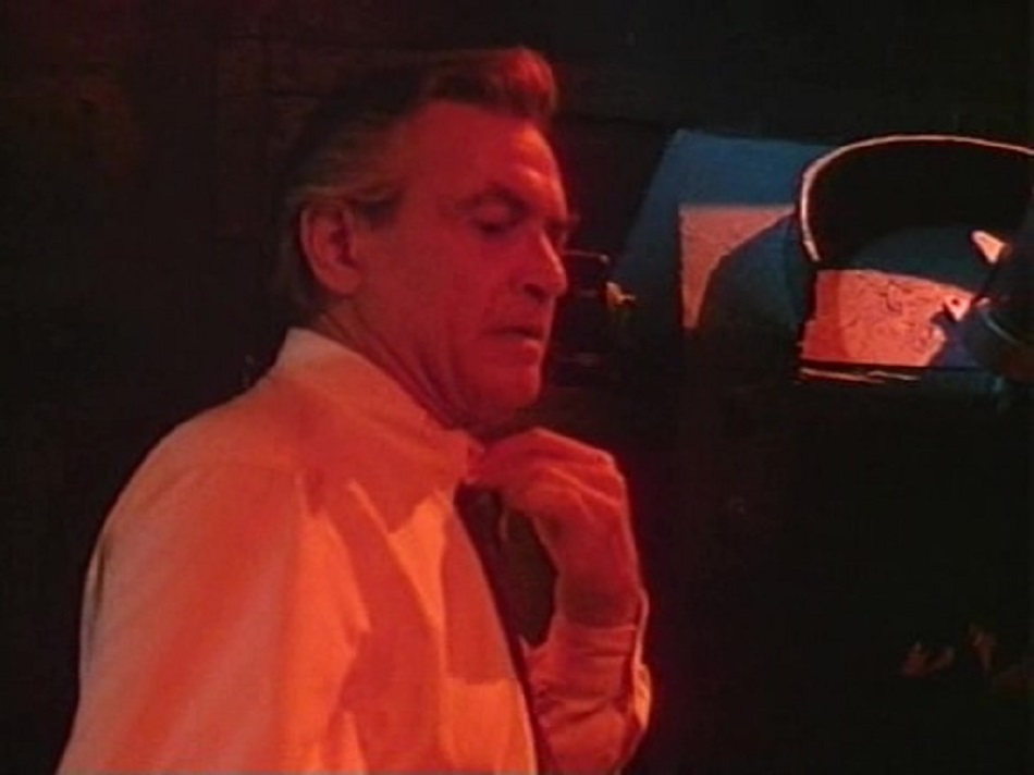 WATCHER II, O LIMITE DO TERROR (DVD-RIP/LEGENDADO/480P) - 1990 2