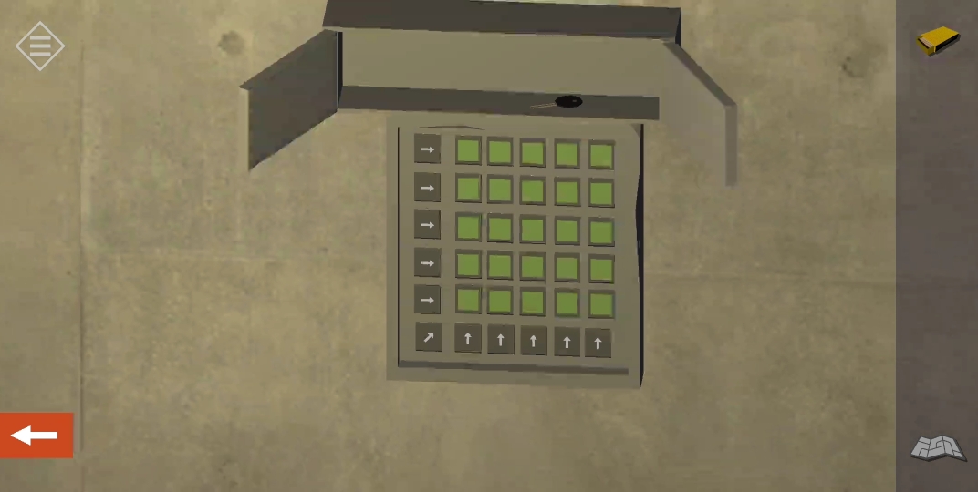 tiny room stories town mystery chapter 4 tiny room stories town mystery chapter 4