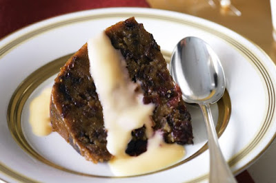 Frangelico steamed pudding desserts recipes Frangelico steamed pudding desserts recipes