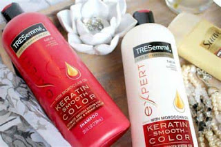 best conditioner hair fall conditoner
