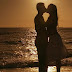 Love Problem Solution in Canada