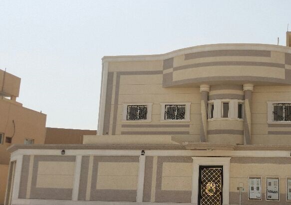 معلم دهان بالرياض أفضل رسام ممتاز بالرياض. تنفيذ أعمال الدهانات الداخلية والخارجية - إيبوكسي - رخام - جبس بورد - عزل 2020