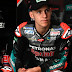 MotoGP: Quartararo reemplazará a Rossi en Yamaha a partir de 2021