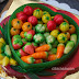 Luk Chup Hantaran