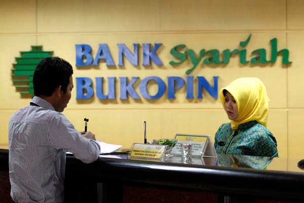 Cara Menghubungi Bank Bukopin Syariah Jakarta Selatan