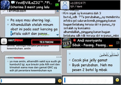 Cara Mengobati Infeksi Saluran Kemih Pada Pria Dengan Cepat Cara Mengobati Infeksi Saluran Kemih Pada Pria Dengan Cepat