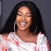 Big Brother Naija's Tacha's Instagram account de-activated