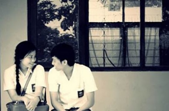 Contoh Naskah Drama Singkat dan Terbaik