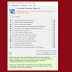 شرح برنامج Complete Internet Repair شرح برنامج Complete Internet Repair