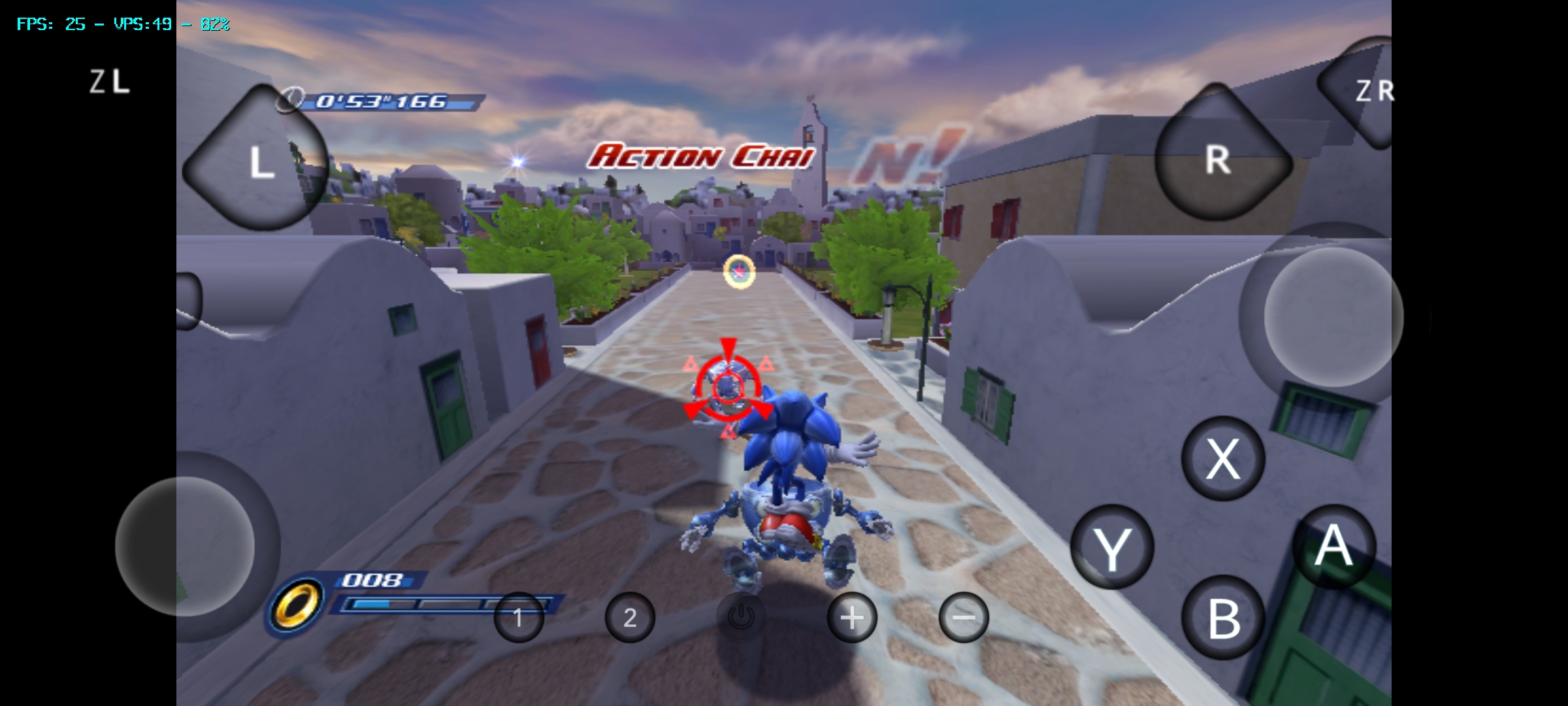 sonic adventure 2 pc download dolphin sonic adventure 2 pc download dolphin