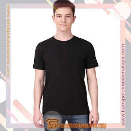 JUAL KAOS POLOSAN KUALITAS DISTRO MURAH CIAMIS <price>Rp28.500</price> <code>#KAOSPOL</code> JUAL KAOS POLOSAN KUALITAS DISTRO MURAH CIAMIS <price>Rp28.500</price> <code>#KAOSPOL</code>