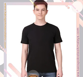 JUAL KAOS POLOSAN KUALITAS DISTRO MURAH CIAMIS <price>Rp28.500</price> <code>#KAOSPOL</code> JUAL KAOS POLOSAN KUALITAS DISTRO MURAH CIAMIS <price>Rp28.500</price> <code>#KAOSPOL</code>