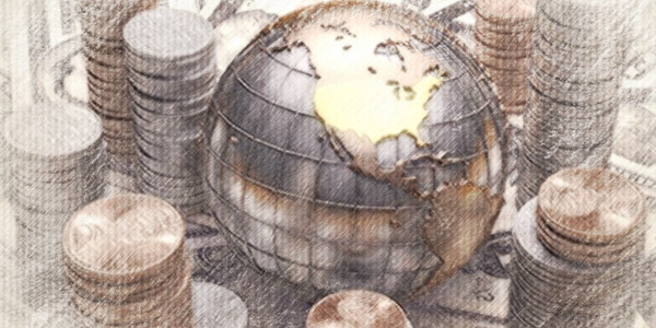 Fussball Wm 2018 Spiel Deutschland Gegen Mexiko Wird Wiederholt