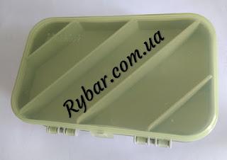 Aquatech 2510