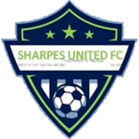 SHARPES UNITED FC